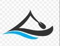 Packraft container india pvt. ltd.