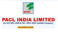 Pacl