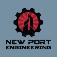 Pacyfire engineering