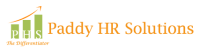 Paddy hr solutions