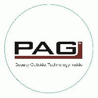 Pag international pvt ltd