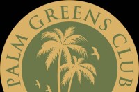 Palm greens club - india