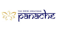 Panache creations