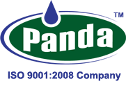 Panda water tech pvt. ltd. - india
