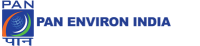 Pan environ india private limited