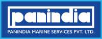 Panindia marine services private limited