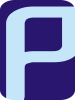 Pankaj industries - india