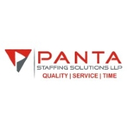 Panta staffing solutions