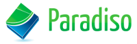 Paradiso software