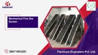 Parchure engineers pvt. ltd. - india