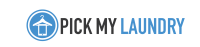 Pick my laundry