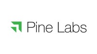 Pine mobiles pvt. ltd.