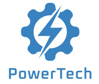 Power tech system