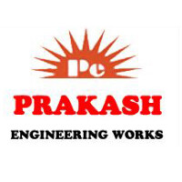 Prakash engineering works