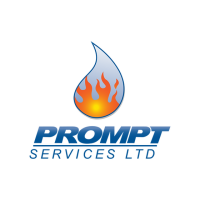 Prompt services