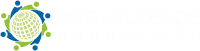 Propellence consulting
