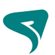 Protocol zone