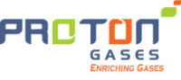 Proton gases india pvt ltd