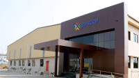Pricol caro (a division of pricol limited)