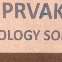Prvak technology solutions