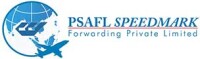 Psafl speedmark forwarding pvt ltd - india