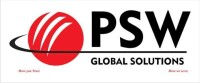 Psw global solutions
