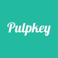 Pulpkey