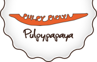 Pulpypapaya retails private limited