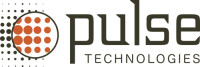Pulseinfotech