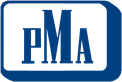 Pune management association