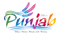 Punjab travel