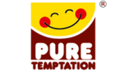 Pure temptation