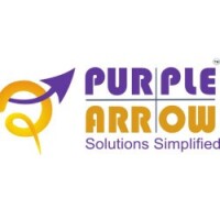 Purple arrow consultancy services pvt ltd (pacs)