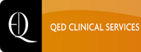 Qed clinical services ltd