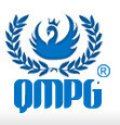 Qmpg industrial and certification services