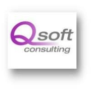 Qsoft consulting ltd