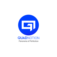 Quadnotion