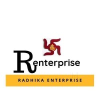 Radhika enterprise - india