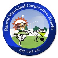 Ranchi municipal corporation (rmc)
