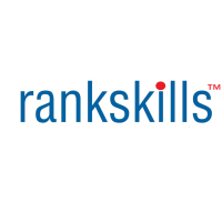 Rankskills knowledge international pvt ltd