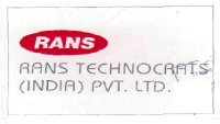 Rans technocrats india pvt ltd