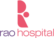 Rao hospital