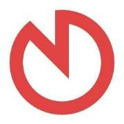 Rapiddata technologies