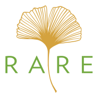 Rare india