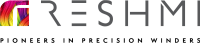 Rashmi industries