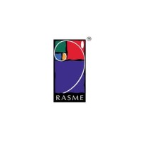 Rasme consultancy