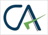 Rathi jain & associates - india