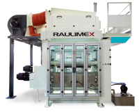 Raulimex industries