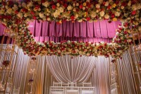 Raventz de event studio