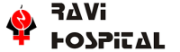 Ravi hospital